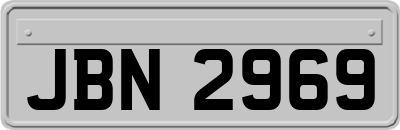 JBN2969