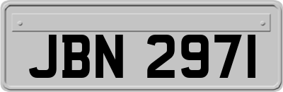 JBN2971