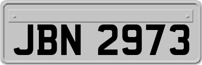 JBN2973