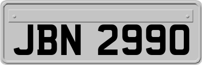 JBN2990