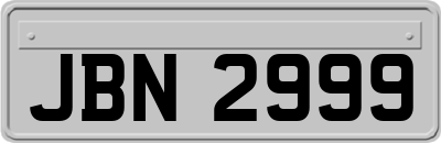 JBN2999