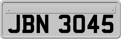 JBN3045