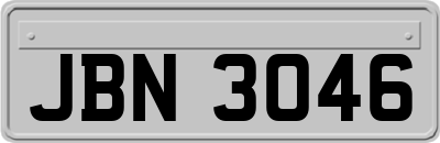 JBN3046