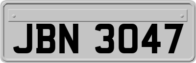 JBN3047