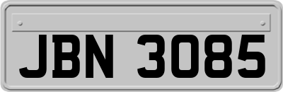 JBN3085