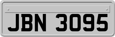 JBN3095
