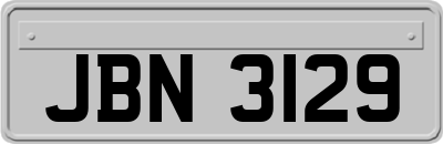JBN3129