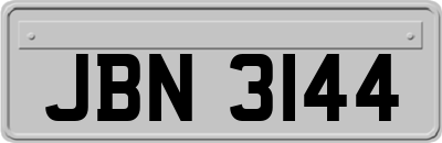 JBN3144