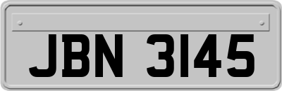 JBN3145