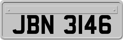 JBN3146
