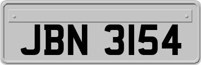 JBN3154