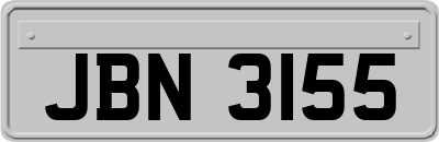 JBN3155