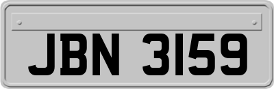 JBN3159