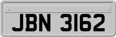 JBN3162
