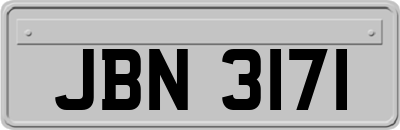 JBN3171