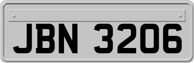 JBN3206