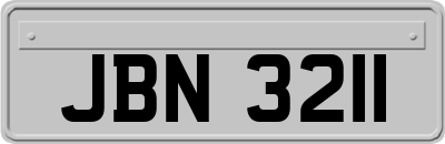 JBN3211