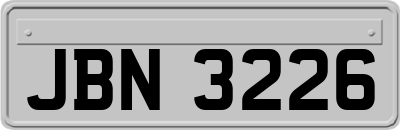 JBN3226