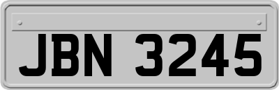 JBN3245