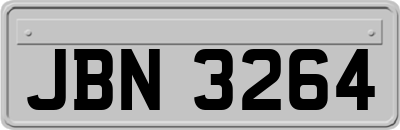 JBN3264