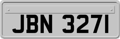 JBN3271
