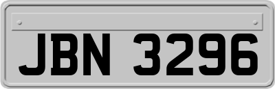 JBN3296