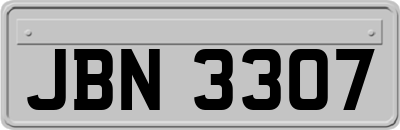 JBN3307