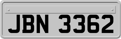 JBN3362