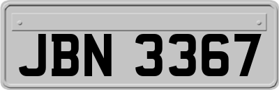 JBN3367