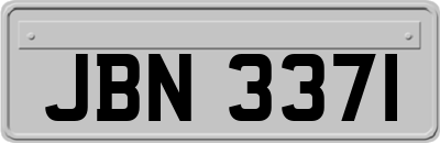 JBN3371
