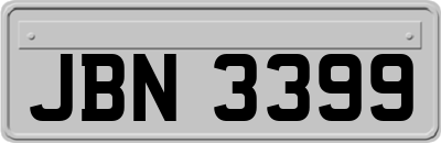 JBN3399