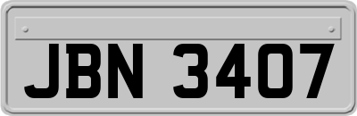 JBN3407