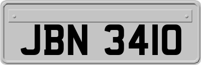 JBN3410