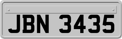 JBN3435