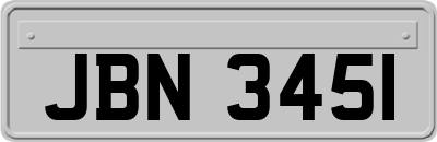 JBN3451