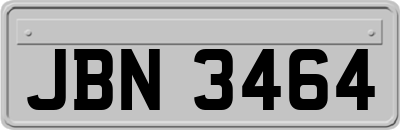JBN3464