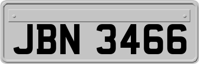 JBN3466