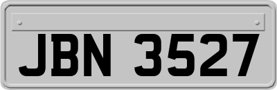 JBN3527