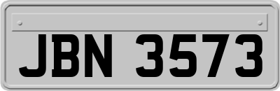 JBN3573