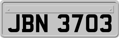 JBN3703