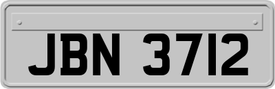 JBN3712
