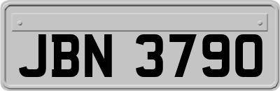 JBN3790
