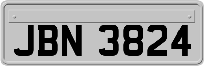 JBN3824