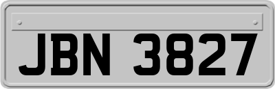 JBN3827