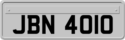 JBN4010