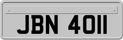 JBN4011