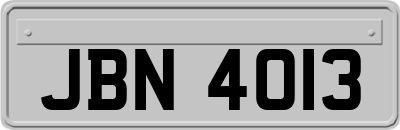 JBN4013
