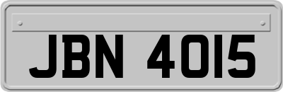 JBN4015