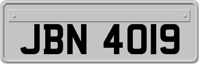 JBN4019