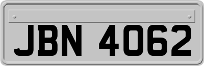 JBN4062